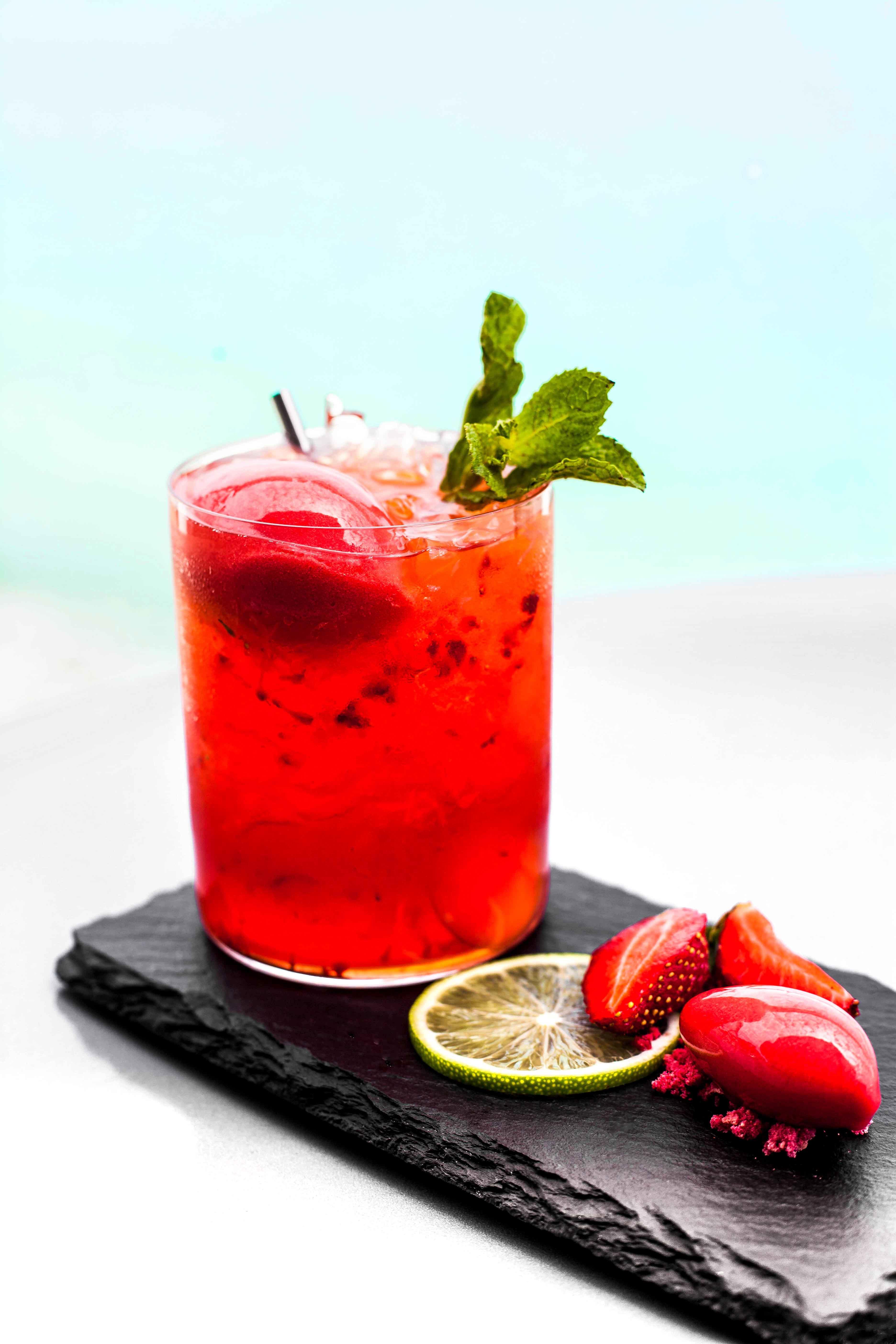 Beach Club (Adults Only) Хамилтън Айлънд Екстериор снимка