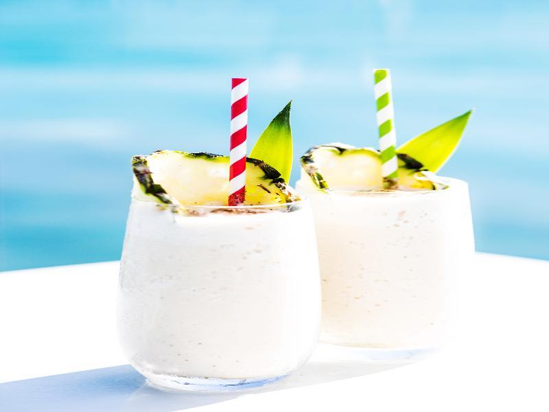 Beach Club (Adults Only) Хамилтън Айлънд Екстериор снимка